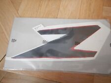 honda zb for sale honda zb for sale WALLINGTON
