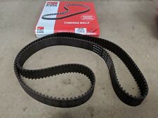 Fai timing belt for sale  GRANTHAM