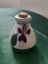 Empty vintage devon for sale  CORBY