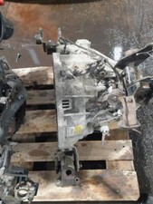 Gearbox kia sedona for sale  WINSFORD