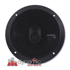 Usado, Alto-falantes de áudio veicular coaxial 3 vias Rockford Fosgate P1675 Punch Series 6-3/4" *OB* comprar usado  Enviando para Brazil
