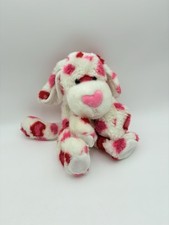 Build bear hearts for sale  Virginia Beach