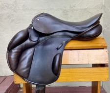 17.5 schleese cool for sale  San Rafael