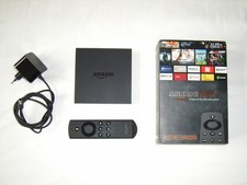 Amazon fire digital gebraucht kaufen  Alfeld (Leine)