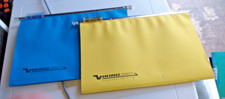 Viking foolscap filing for sale  POTTERS BAR