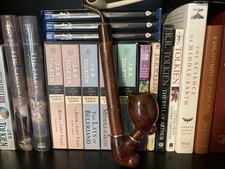 Vintage cavalier style for sale  Akron