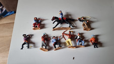 timpo toys cowboys gebraucht kaufen timpo toys cowboys gebraucht kaufen Köln