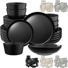 Kombiservice tafelservice stei gebraucht kaufen Kombiservice tafelservice stei gebraucht kaufen  Igersheim