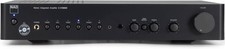 Nad c316bee integrated for sale  Charlottesville