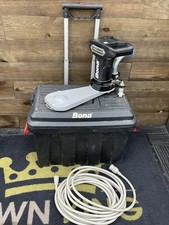 Bona floor edger for sale  Denver
