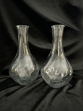 Ikea viljestark clear for sale  Largo