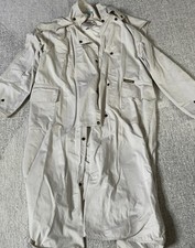 Vintage driza bone for sale  Charleston