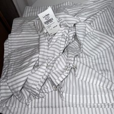 Bean 100 cotton for sale  Lewiston