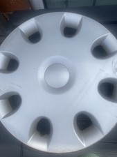 Suzuki alto wheel for sale  LEICESTER