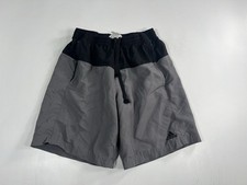 Adidas swim shorts for sale  SHEFFIELD