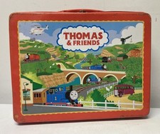 Htf thomas friends for sale  Downsville