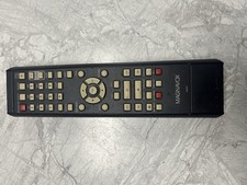 Genuine oem magnavox for sale  Valparaiso