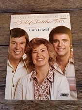 Best bill gaither for sale  Winthrop