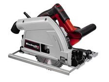 Einhell scie plongeante d'occasion  Expédié en Belgium