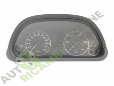 640940 quadro strumenti usato 640940 quadro strumenti usato  Rimini