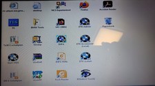 Zoll acer aspire gebraucht kaufen  Erftstadt