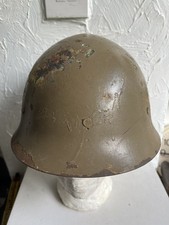 Ww2 japanese type for sale  POOLE