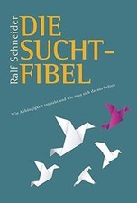 Suchtfibel abhängigkeit entst gebraucht kaufen  Berlin