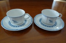 Villeroy boch casa gebraucht kaufen  Deutschland