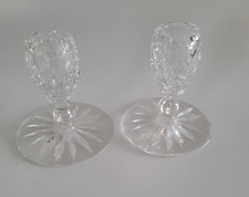 Beautiful pair vintage for sale Beautiful pair vintage for sale  BIRMINGHAM
