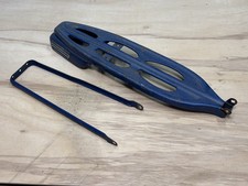 Hole bicycle rear for sale  Noblesville