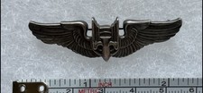 Army air corps for sale  Eden Prairie