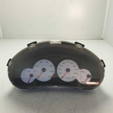 9651740380 quadro strumenti usato  Mineo