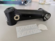 Syncros vorbau ahead gebraucht kaufen  Wendelstein