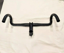 Manubrio attacco specialized usato  Acireale