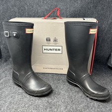 Hunter kids original for sale  Spokane