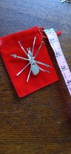 Large 1970 spider for sale  SHEFFIELD