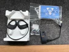 Sony ws413 4gb gebraucht kaufen Sony ws413 4gb gebraucht kaufen  Fürth