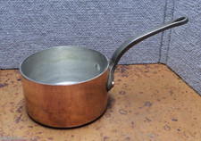 Signed antique vintage for sale  Webster