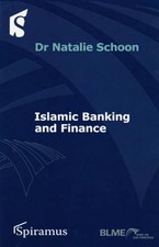 Islamic banking finance for sale  ROSSENDALE
