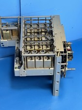 R.f. deck collins for sale  Harmonsburg