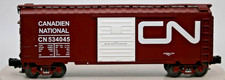 Mth premier scale for sale  Ithaca