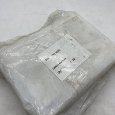 general camara comprar usado general camara comprar usado  Enviando para Brazil