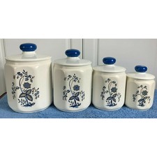 Vintage kromex blue for sale  Miamisburg