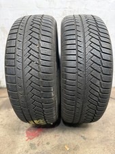 255 108h continental for sale  DUMFRIES