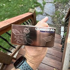 bettinardi for sale bettinardi for sale Saint Louis