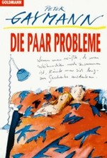 Paar probleme gaymann gebraucht kaufen  Berlin