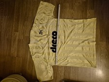 alemannia aachen trikot gebraucht kaufen alemannia aachen trikot gebraucht kaufen Herzogenrath