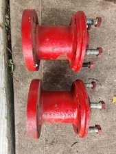 Farmall cub international for sale  Stroudsburg
