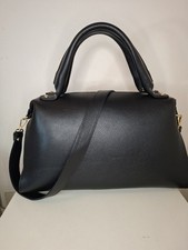 Borsa donna grande usato  Firenze