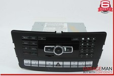 painel satelite gol gl comprar usado painel satelite gol gl comprar usado  Enviando para Brazil